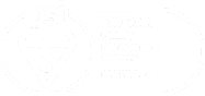 Quality management systems certified