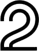 Two